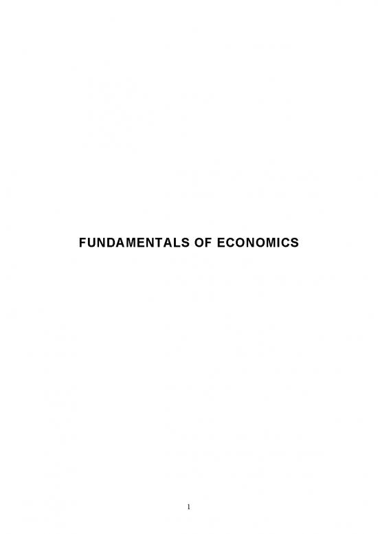 picture Economics Pdf 126130 | I Year Ii Sem Agricultural Economics Tnau 2020
