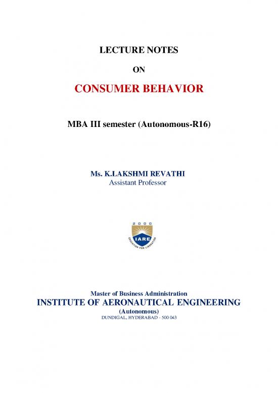 picture_Processing Pdf 126073 | Iare Cb Lecture  Notes