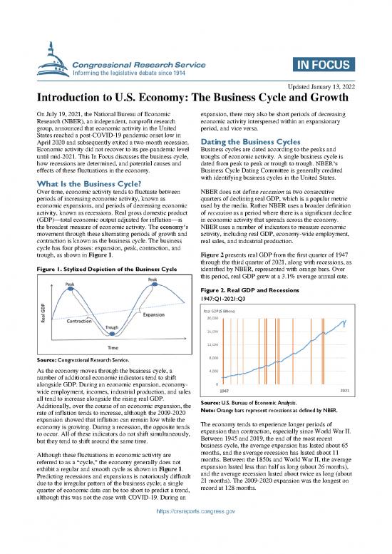 picture Economic Growth Pdf 125990 | If10411