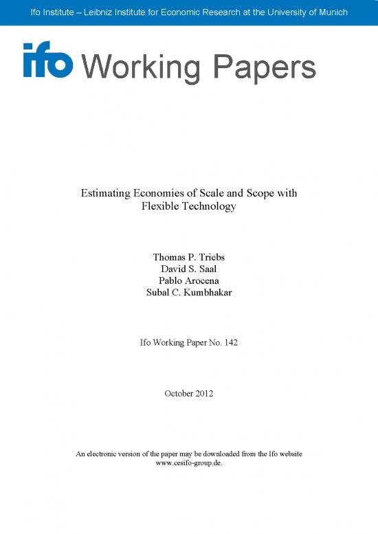 picture_Economies Of Scale Pdf 126911 | Ifoworkingpaper 142