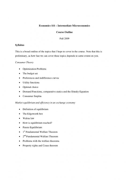 picture Intermediate Microeconomics Pdf 126922 | Im S Item Download 2022-10-12 22-07-19