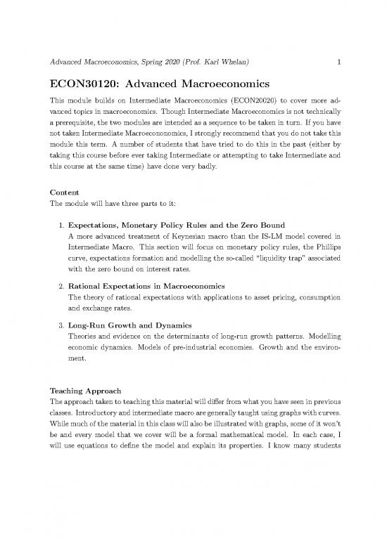 picture Keynesian Theory Pdf 127107 | Information