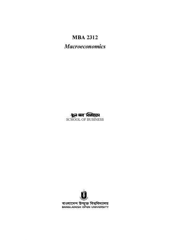 picture Economics Pdf 125743 | Inner Item Download 2022-10-11 20-36-17