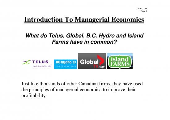 picture Economics Pdf 125660 | Intro New