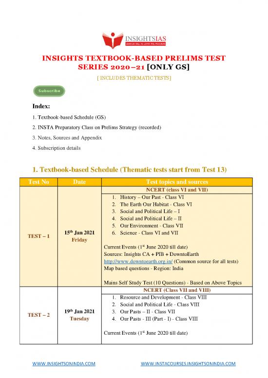 picture_Study Schedule Pdf 125808 | Ipb Textbook Based Only Gs 2021 1