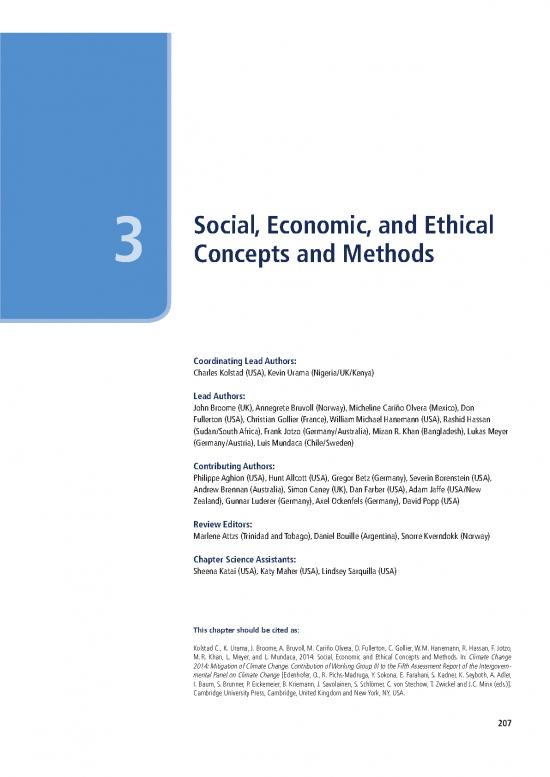picture_Ethical Theories Pdf 127077 | Ipcc Wg3 Ar5 Chapter3