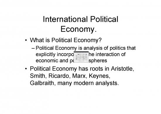 picture International Political Economy Pdf 127679 | Ipe1 Item Download 2022-10-13 09-13-02
