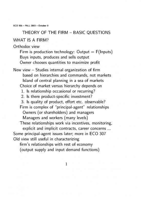 picture_Free Market Economy Pdf 127221 | Lec08 Item Download 2022-10-13 00-43-02