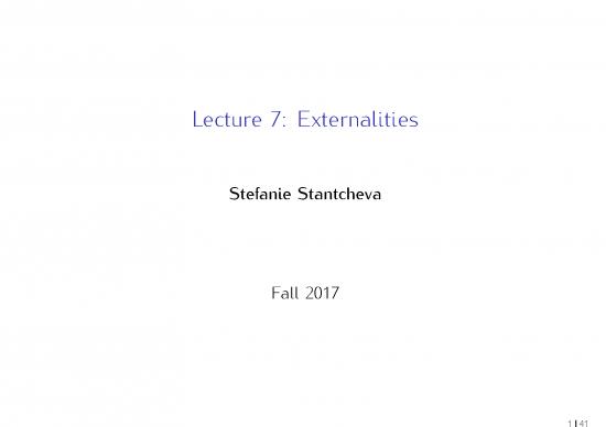 picture_Economics Pdf 125597 | Lecture7
