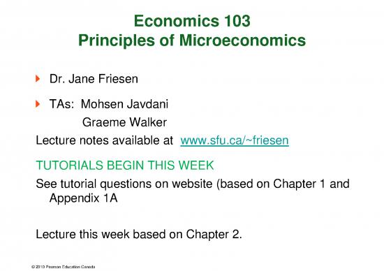 picture_Circular Flow Of Income Pdf 125839 | Lecture 2
