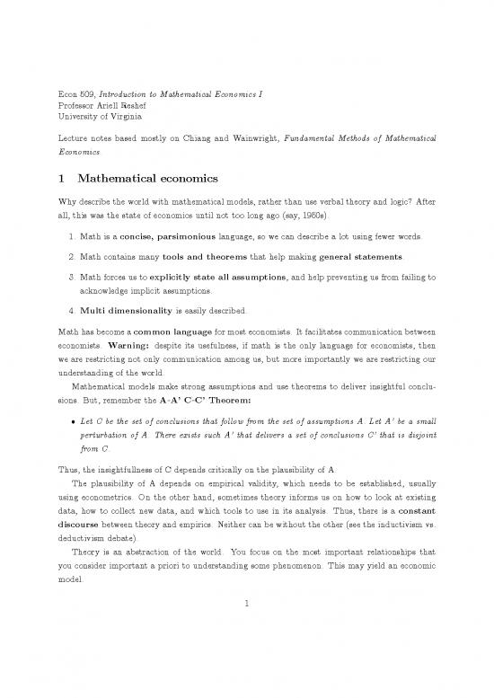 picture Economics Pdf 125877 | Lectures509