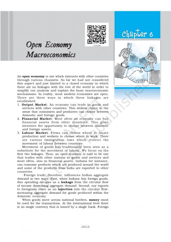 picture Theory Of Production Pdf 126608 | Leec106
