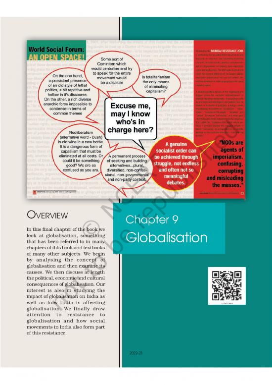 picture_Career Pdf 127563 | Leps109