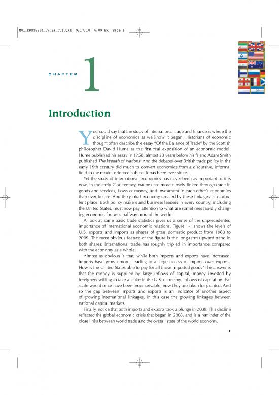 picture_Economics Pdf 125654 | M01 Krug6654 09 Se C01