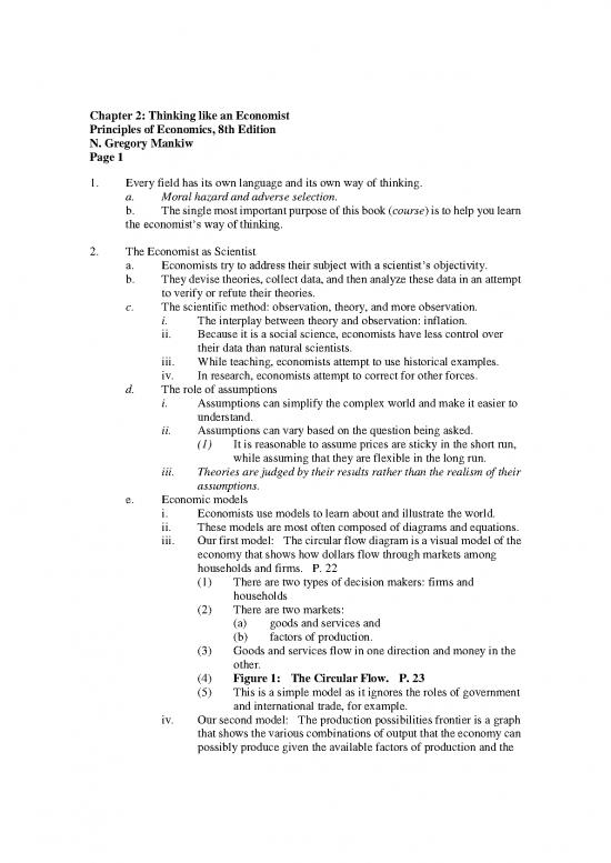 picture Economics Pdf 126198 | M2 Item Download 2022-10-12 01-28-13