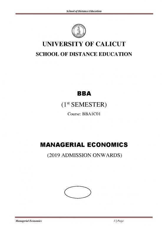 picture_Economics Pdf 125988 | Managerial Economics Bba1c01