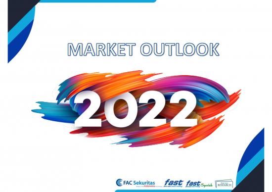 picture World Economic Outlook 2021 Pdf 127490 | Market Outlook 2022