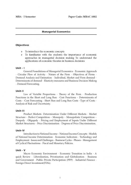 picture_Economics Pdf 126158 | Mba Managerialeconomics 1styear
