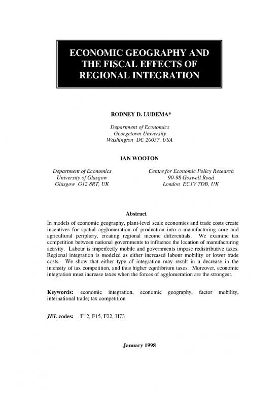 picture Economic Geography Pdf 127039 | Media 219047 Smxx