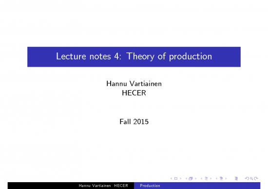 picture1_Production Pdf 127011 | Mi11516 Ln4 Updated