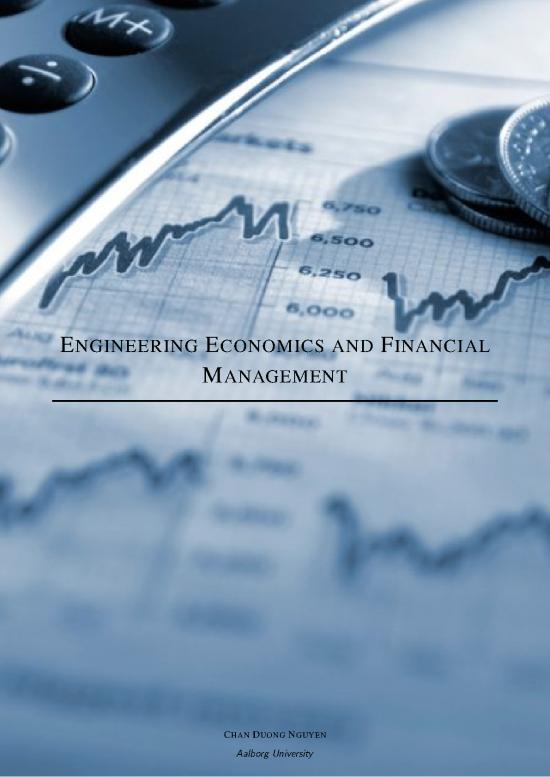 picture Economics Pdf 125565 | Mini Project