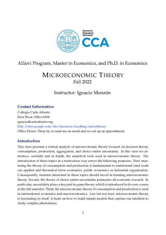 picture Labor Economics Pdf 127726 | Monzon Micro2022 1