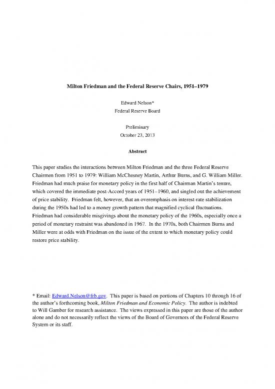 picture_Milton Friedman Pdf 127483 | Nelson