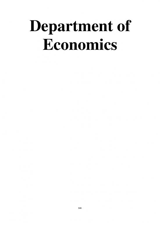 picture Economics Pdf 125997 | New Syllabi Economics