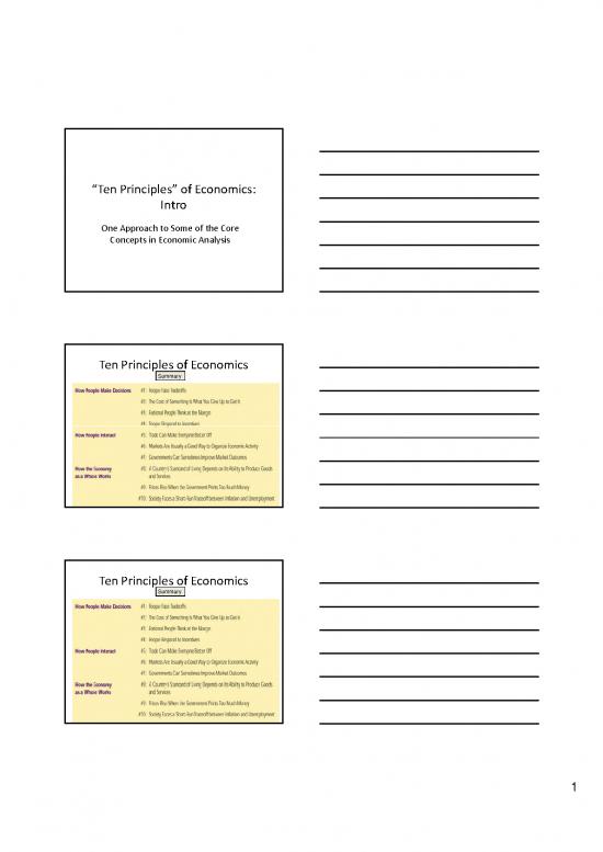 picture Economics Pdf 125841 | Notes Item Download 2022-10-11 22-00-22