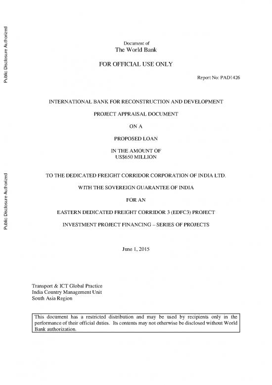 picture Sample Project Report For Bank Loan Pdf 126441 | Pad1426 Pad P150158 R2015 0101 1 Box391456b Ouo 9