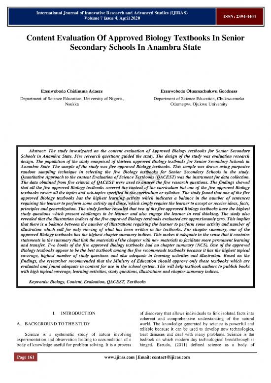 picture_Paper 23