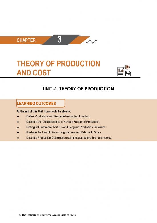 picture Free Market Economy Pdf 126329 | Paper 4 Theory Of Production