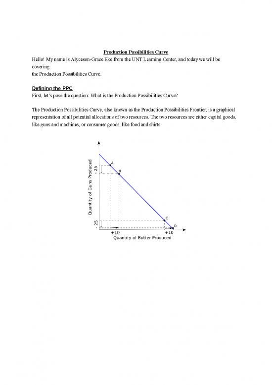 picture_Theory Of Production Pdf 125494 | Ppc Item Download 2022-10-11 18-17-03