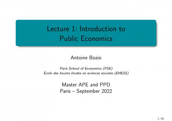 picture_Public Economics Pdf 127204 | Public Lecture1