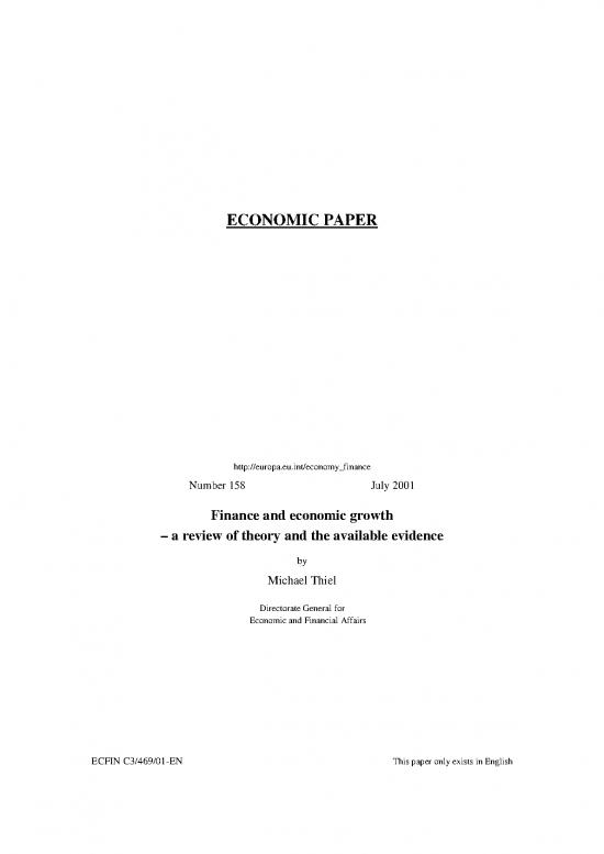 picture1_Economic Growth Pdf 125425 | Publication884 En