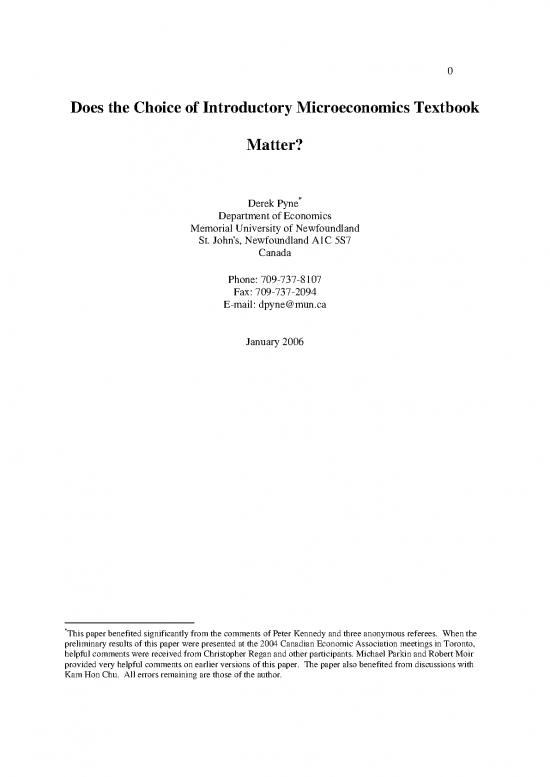 picture Intermediate Microeconomics Pdf 127345 | Pyne Item Download 2022-10-13 01-45-04