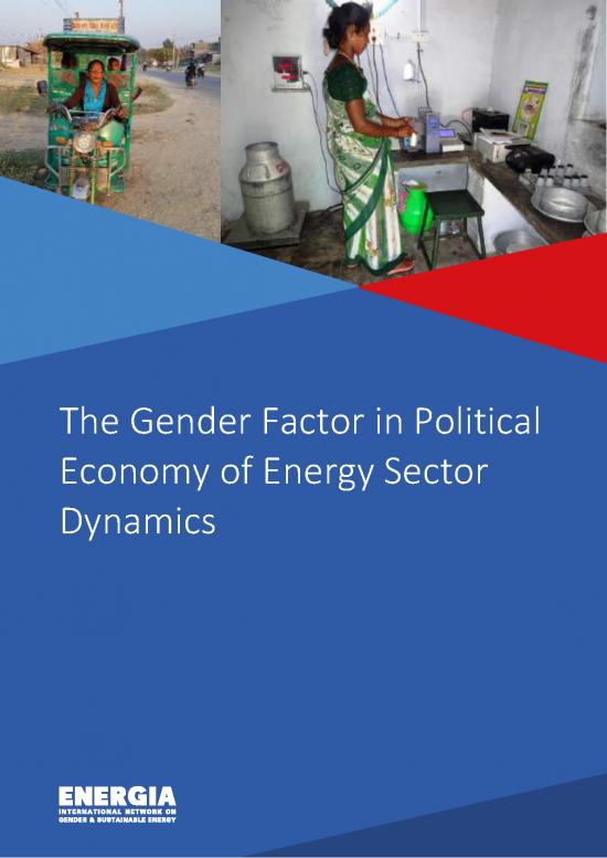 picture Political Economy Pdf 125760 | Ra3 Gender Factor In Political Economy