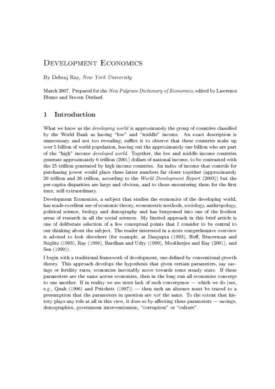 picture Economics Pdf 125552 | Raypalgrave