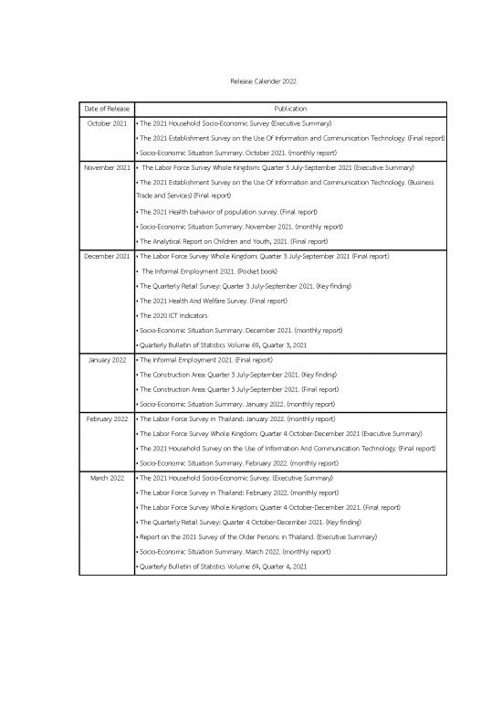 picture_Economic Survey 125859 | Releasecalendar2565