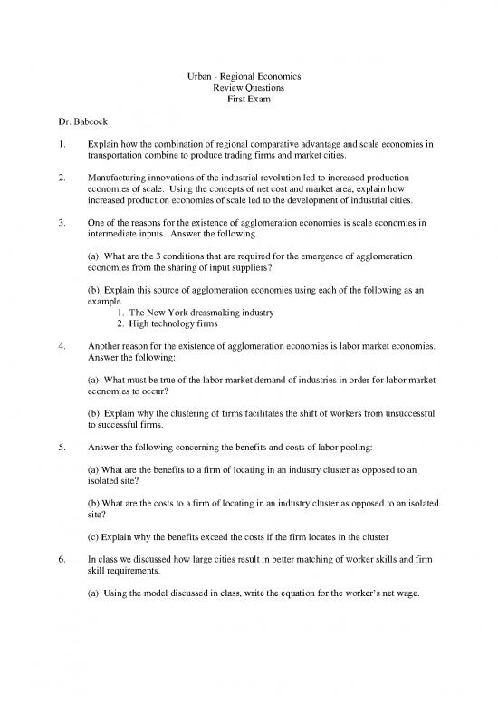 picture_Economics Pdf 125824 | Review Questions 555 Exam 1