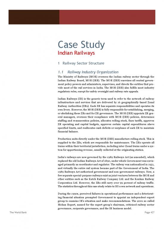 picture_Case Study Pdf 126681 | Rr Toolkit En New 2017 12 27 Case6 India