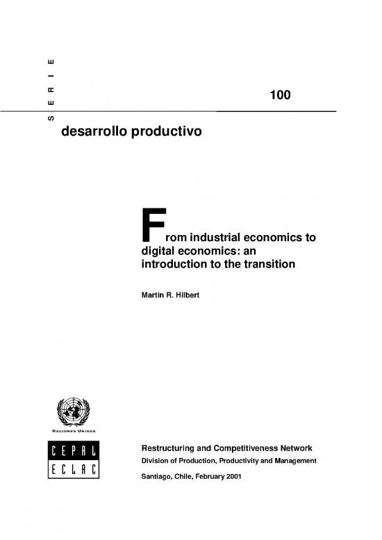 picture Economics Pdf 125979 | S0102141 En