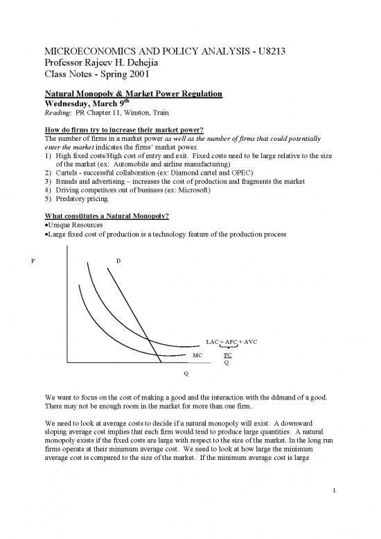picture1_Theory Of Production Pdf 126923 | S01notes12