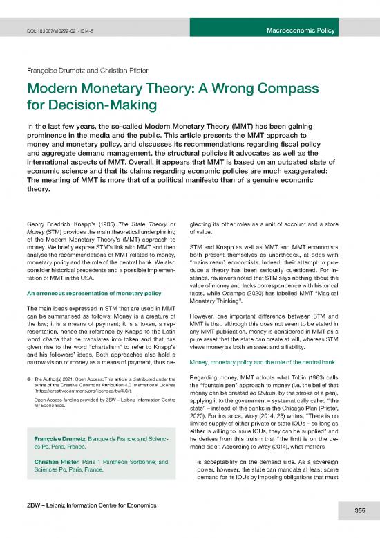 picture_Economic Policy Pdf 127547 | S10272 021 1014 5