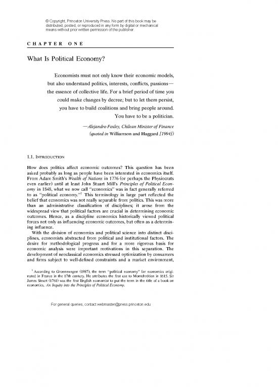 picture Economics Pdf 125914 | S6819 Item Download 2022-10-11 23-04-03