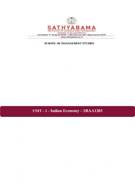 picture_Factors Of Production Pdf 125607 | Sbaa1203