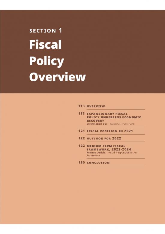 picture_Fiscal Policy Pdf 125919 | Section1