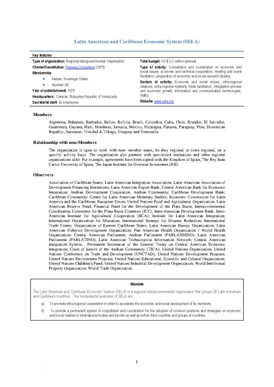 picture Economic Growth Pdf 126108 | Sela Profile