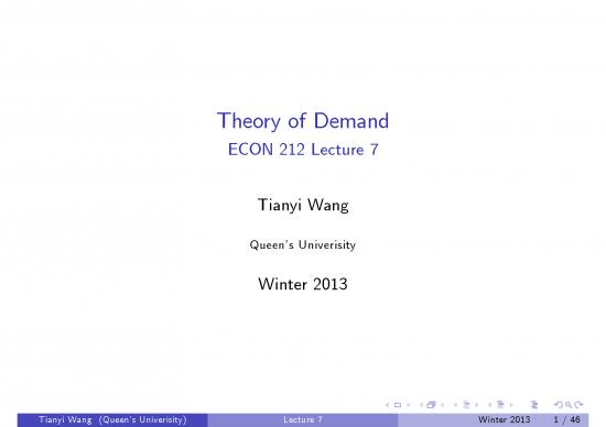 picture_Slide2