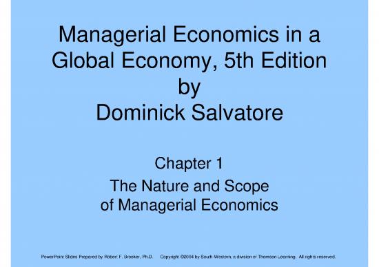 picture_Economics Pdf 125864 | Slide Man307 Man307 Slide 01